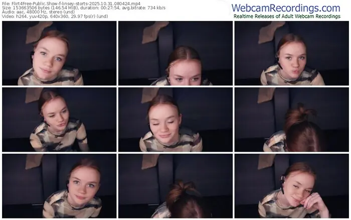 flirt4free-linsey-storts-10-31-2025-08-04-24