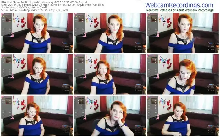 flirt4free-liset-monry-10-31-2025-07-13-42