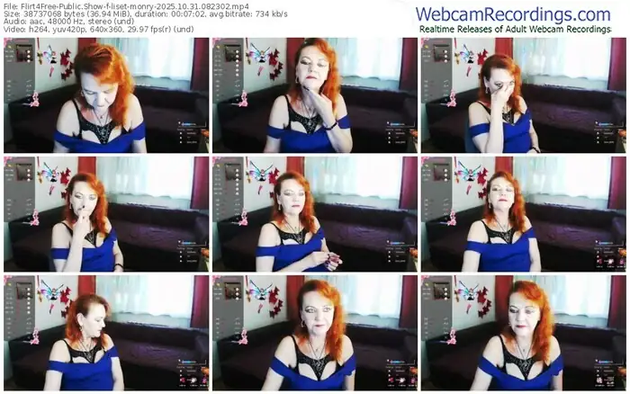 flirt4free-liset-monry-10-31-2025-08-23-02