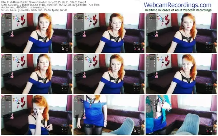 flirt4free-liset-monry-10-31-2025-08-46-17