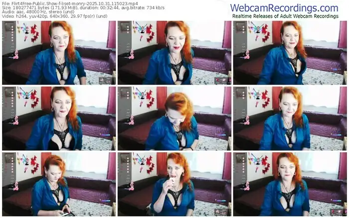flirt4free-liset-monry-10-31-2025-11-50-23