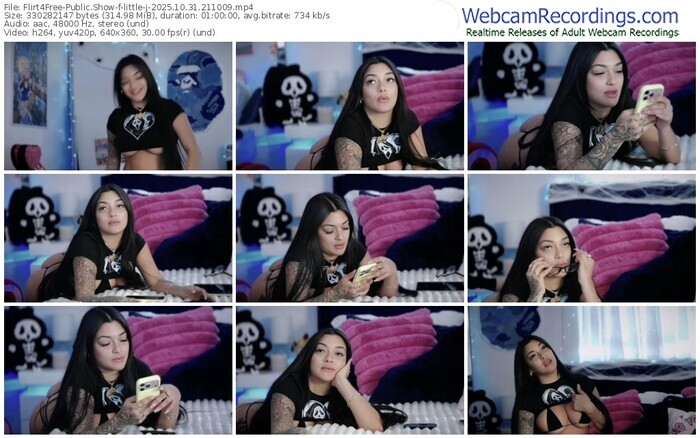 flirt4free-little-j-10-31-2025-21-10-09