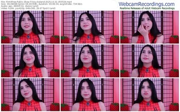 flirt4free-lizzy-boland-10-31-2025-05-55-34