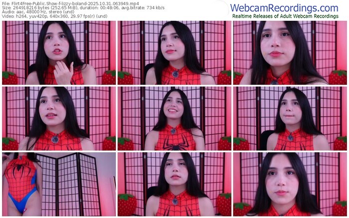 flirt4free-lizzy-boland-10-31-2025-06-39-49