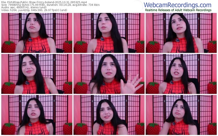 flirt4free-lizzy-boland-10-31-2025-09-53-25