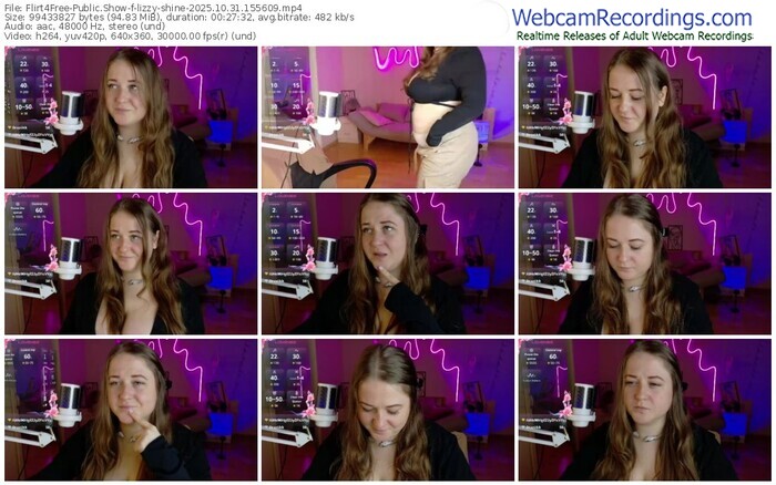 flirt4free-lizzy-shine-10-31-2025-15-56-09