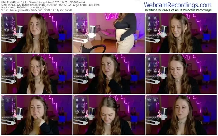 flirt4free-lizzy-shine-10-31-2025-15-56-09