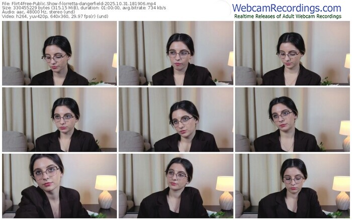 flirt4free-lorretta-dangerfield-10-31-2025-18-19-06
