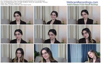 flirt4free-lorretta-dangerfield-10-31-2025-19-23-49