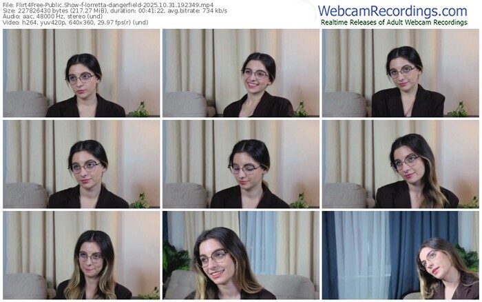 flirt4free-lorretta-dangerfield-10-31-2025-19-23-49