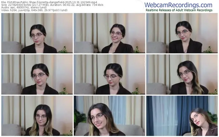 flirt4free-lorretta-dangerfield-10-31-2025-19-23-49
