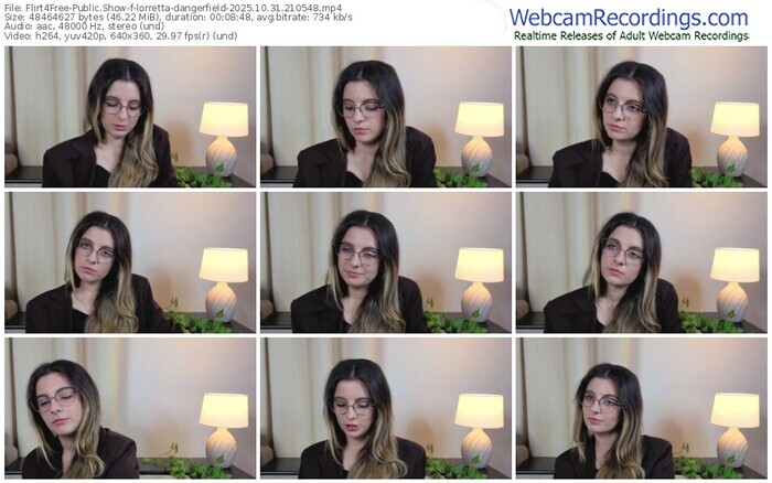 flirt4free-lorretta-dangerfield-10-31-2025-21-05-48