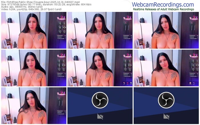 flirt4free-louane-bour-10-31-2025-04-06-07