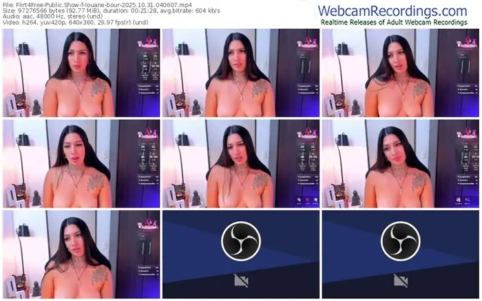 flirt4free-louane-bour-10-31-2025-04-06-07