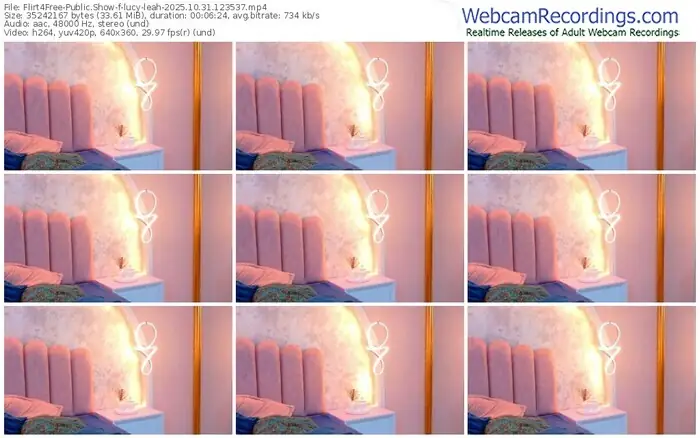 flirt4free-lucy-leah-10-31-2025-12-35-37