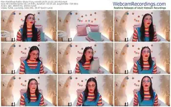 flirt4free-lucy-minds-10-31-2025-20-14-50