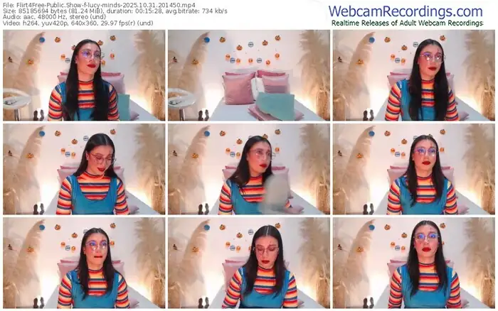 flirt4free-lucy-minds-10-31-2025-20-14-50