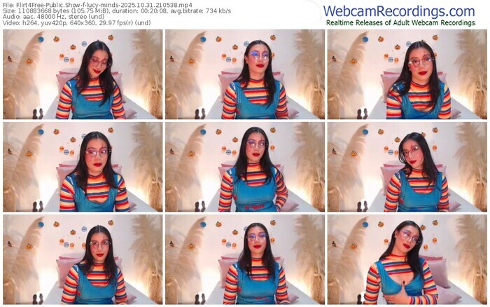 flirt4free-lucy-minds-10-31-2025-21-05-38