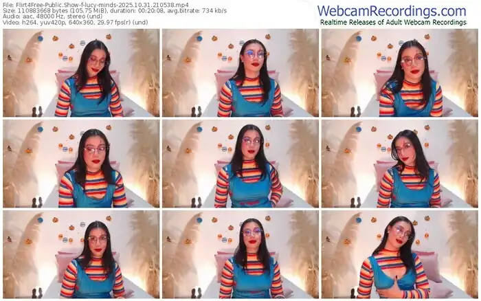 flirt4free-lucy-minds-10-31-2025-21-05-38