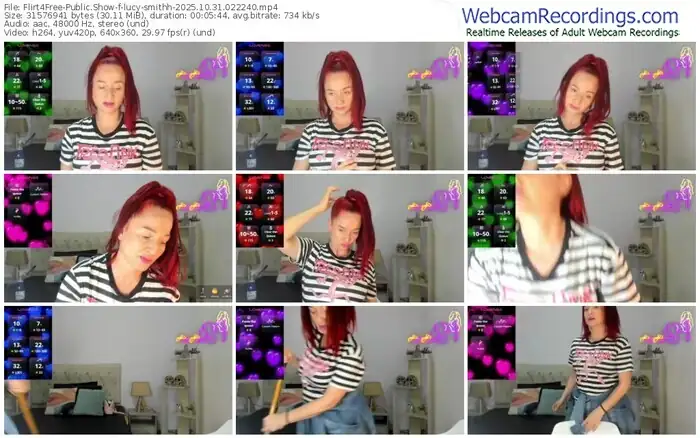 flirt4free-lucy-smithh-10-31-2025-02-22-40