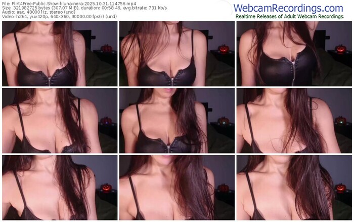 flirt4free-luna-nera-10-31-2025-11-47-56