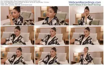 flirt4free-lupe-risse-10-31-2025-07-32-59