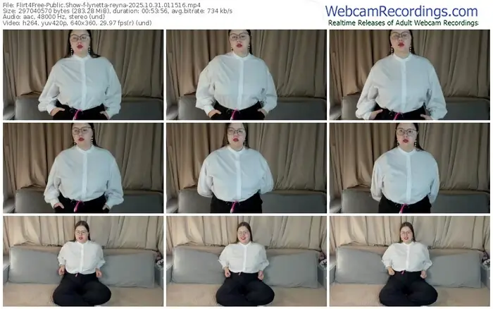 flirt4free-lynetta-reyna-10-31-2025-01-15-16