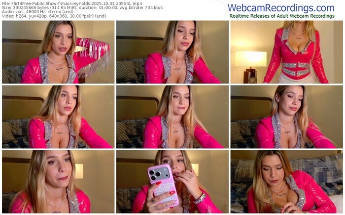 flirt4free-maci-reynolds-10-31-2025-23-55-41