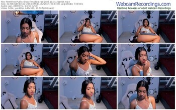 flirt4free-maddie-rae-10-31-2025-22-10-55