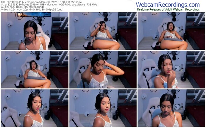 flirt4free-maddie-rae-10-31-2025-22-10-55