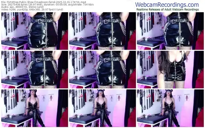 flirt4free-madisson-ferrel-10-31-2025-17-47-01