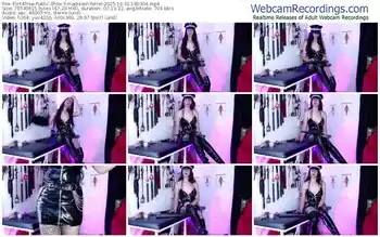 flirt4free-madisson-ferrel-10-31-2025-18-03-04