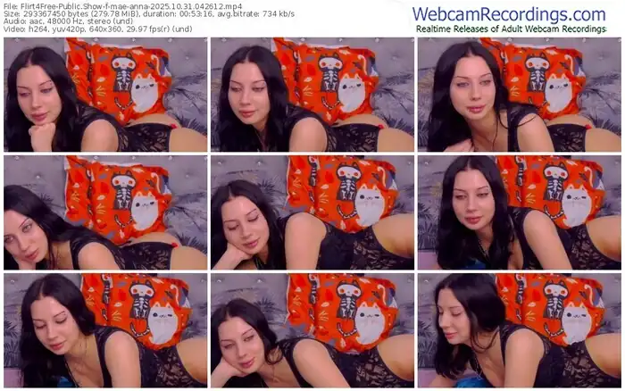 flirt4free-mae-anna-10-31-2025-04-26-12