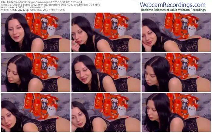 flirt4free-mae-anna-10-31-2025-08-13-52