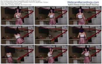 flirt4free-mae-dobbs-10-31-2025-08-17-52