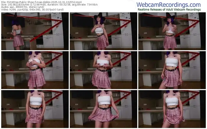 flirt4free-mae-dobbs-10-31-2025-10-25-52