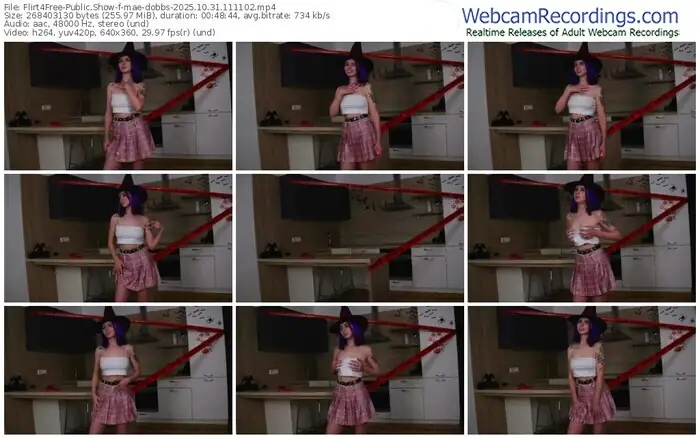 flirt4free-mae-dobbs-10-31-2025-11-11-02