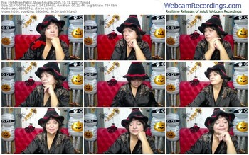 flirt4free-malta-10-31-2025-12-07-35