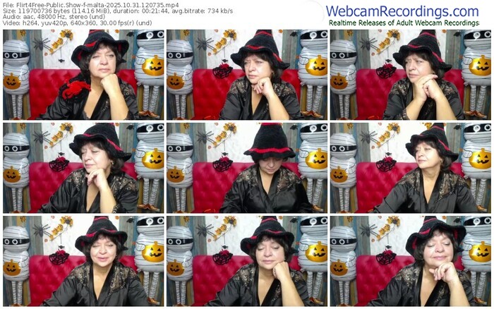 flirt4free-malta-10-31-2025-12-07-35