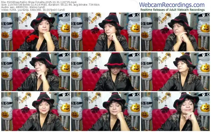 flirt4free-malta-10-31-2025-12-07-35