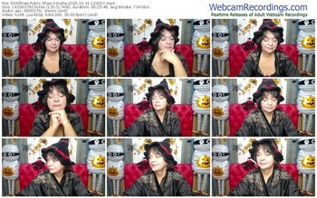 flirt4free-malta-10-31-2025-12-43-07