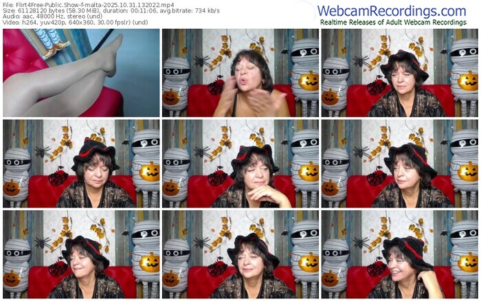 flirt4free-malta-10-31-2025-13-20-22