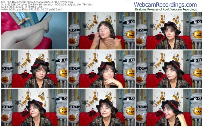 flirt4free-malta-10-31-2025-13-20-22