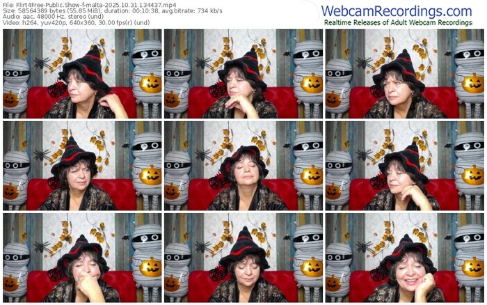 flirt4free-malta-10-31-2025-13-44-37