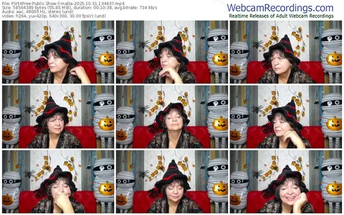 flirt4free-malta-10-31-2025-13-44-37