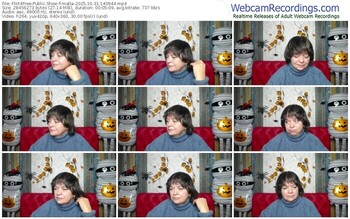 flirt4free-malta-10-31-2025-14-09-44