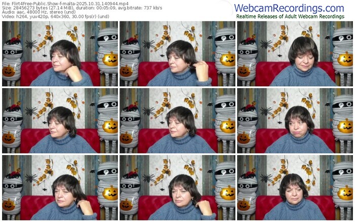 flirt4free-malta-10-31-2025-14-09-44