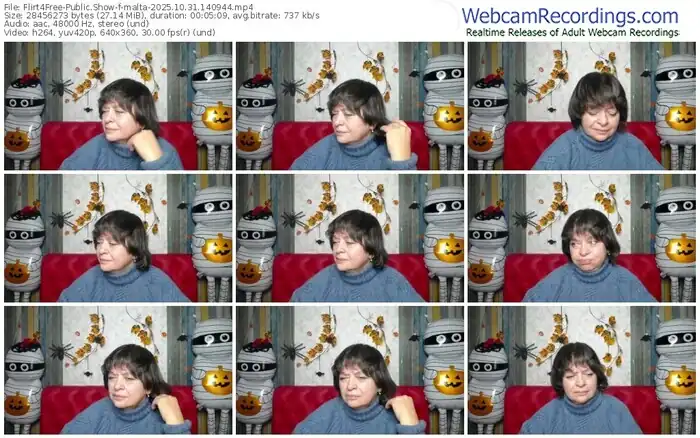 flirt4free-malta-10-31-2025-14-09-44