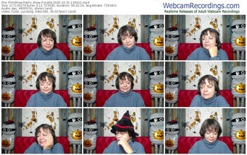 flirt4free-malta-10-31-2025-14-54-21