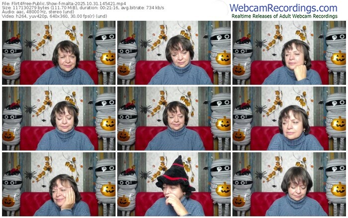 flirt4free-malta-10-31-2025-14-54-21